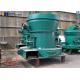 5R Raymond Grinding Mill Fine Powder Grinding Machine For Limestone / Barite
