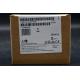 Siemens - PLC I/O Module for use with SIMATIC S7-1200 Series, 100 x 45 x 75 mm, Analogue, TM3, 24 V dc, SIMATIC