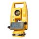 Brand New South NTS-372R10 Windows CE 2 1000M Reflectorless Total Station