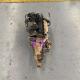 Toyota 2RZ 4 Cylinder Second Hand Gasoline Engine In Toyota Hiace