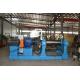 China Electric Heating Rubber Mixing Mill / Two Roller Mixing Mill