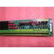 General Electric DS200DTBAG1AAA DS200DTBAG1A MARK V DIGITAL CONTACT TERMINAL BOARD