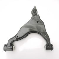 Toyota Hilux Upper Control Arm Assy Car Spares 55120-38600 55110-38600
