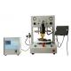 0.25mm Pitch Pulse Heating Thermode Soldering Hot Bar Bonding Machine