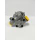 Factory Direct Sale Excavator Gear Pump For K3V63 OUT In High Quality