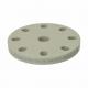 FAX50-XKGC Screw in flange FAX50 DN80 Power Supply 24 VDC IP66/67