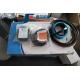 LG936L Wheel Loader Brake Seal Kit , Sealing Ring Kit 4120000090051
