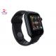 Wholesale Smart Watchwith Camera Wristwatch Smartwatch for Android Phones Support Multi Language