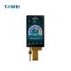 4.5 Inch VGA Driver Board TFT Touch Panel 480 X 854 IPS HD Resistive Touch Screen