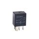 HFV6-P/012HS-3 12VDC 30A 4Pin Power Relay and Automotive Relays