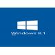 Mak  Windows 8.1 Product Key 50 User Global Digital License