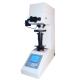 Sensor Loading Auto Turret Mechanical Eyepiece Vickers Hardness Tester with LCD
