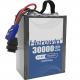 Herewin Semi-Solid State Battery 14S 51.8V 30000mAh for Fast Charging and Long Cycle Life ≥800