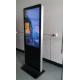 Commercial 47 Digital Signage LCD Display Pawn shops , LCD Advertising Display
