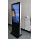 Digital Signage LCD Display Monitor