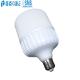 Factory Direct Sale Plastic With Aluminum Led Bulb 18W High Lumens E27 LED Bulb