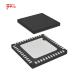 STM32F042C6U6 ARM Cortex-M0 MCU High Performance Low Power Embedded Solution