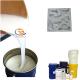 HS Code 39100000 RTV-2 Silicone Liquid Rubber For Manufactured Stone Mold Making