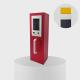 ASTM D4061-13 Retro reflectometer for road marking / Traffic Safety