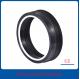 Piston Rod Seal Tecnolan Oil Seal Hydraulic Seal Engineering Machinery PTFE Seal