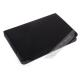 Black Smart Durable PU Case for Kindle Fire & 7 Inch Tablet Sleeve