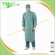 Disposable Knitted Cuff Sterile Isolation Gowns