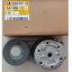 Excavator Engine Belt Tensioner Pulley 336E 347-7963 Part Nunmber