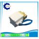 CKD Solenoid Control Valve Mitsubishi EDM Spare Parts S642D875P30