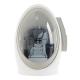 Micropressure Hard Shell Hyperbaric Chamber 1.3ATA Scavenging Free Radicals
