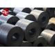0.12mm-3.0mm high strength cold rolled steel sheet  for building materials
