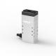 Stable Micro Servo Gripper Clamping High Speed Miniature Design