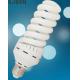 80w full spiral energy saving lamp cfl indoor lamp new item light engineering decorative  affordable Valuable
