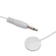 Disposable Length 0.8m Skin Temperature Probe Compatible All HP