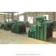 COCONUT Shell Fiber Separating Machine Extracting Shredder Coir Machine 600 Kg/H Crusher