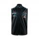 Customize Logo Acceptable Windproof Top Selling Motorcycle Vest for Auto Racing Wear