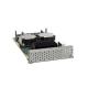 Cisco Nexus 5500 Series v2 Layer 3 Expansion Module Cisco NIB N55-M160L3-V2 Cisco Network Cards