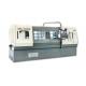 Dual-Spindle Deep Hole Drilling Machine ZK2108×2B/500 for Precision Small Diameter Medical Industry Applications