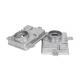 Customized Die Casting Aluminum Alloy Shell , Original Stabilizer With Quality Assurance