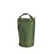 Triathlon Traveling Outdoor Dry Bag Clothes Washing Multi Function