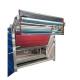 Garment Inspection Machine For Fabric 1400rpm Min