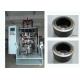 Wind Turbine Stator Core Assembly Machine / DC Motor Rotor Core Machine
