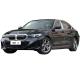 New Energy Vehicles BMW I3 Sedan Electric Car EV 5 Seat Luxury
