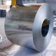 SGCC CGCC TDC51DZM Galvanized Coil Sheet Z Q195-Q345 Hot Dipped Galvanised Coil