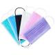Anti Pollution Disposable Surgical Face Mask Dust Protection Mask