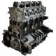 Engine Long Block WLT WL For Ford Mazda 2.5D