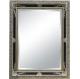 Mirror Frame (W-1171S)