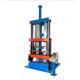 High and low row rotary duplex tube expanding machine, vertical tube expander, tube expander