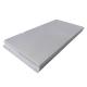 Sus316l No.1 Hot Rolled Steel Sheet Metal 2500 X 3000 For Medical Equipment