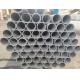 Cold Darwn Aluminized Seamless Steel Tubes For Heat Exchanger