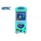 Lucky Star 2 City Indoor Coin Operated Arcade Machines Amusement Gift Game Machine